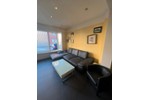Einfamilienhaus Duisburg Mittelmeiderich - 3.5 Zimmer, 192 m&sup2;, 320.000&euro; | Angebot:27200480