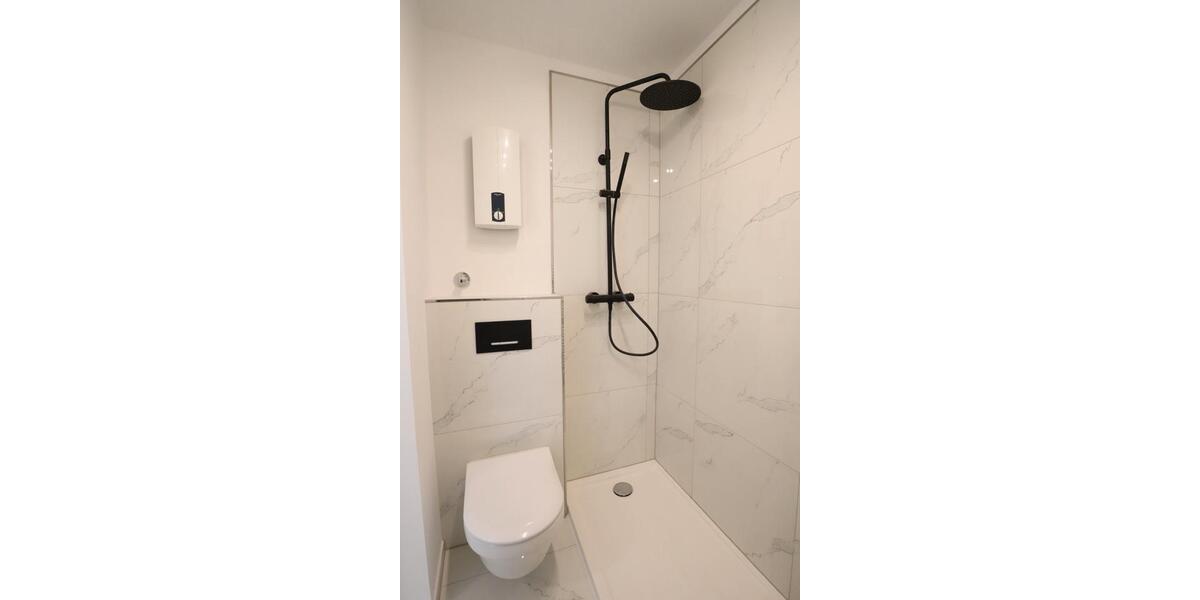 Etagenwohnung Kaarst - 2.5 Zimmer, 52 m&sup2;, 164.000&euro; | Angebot:26616512