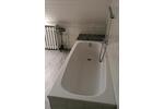 Doppelhaushälfte Geldern - 7 Zimmer, 153 m&sup2;, 339.000&euro; | Angebot:26150834