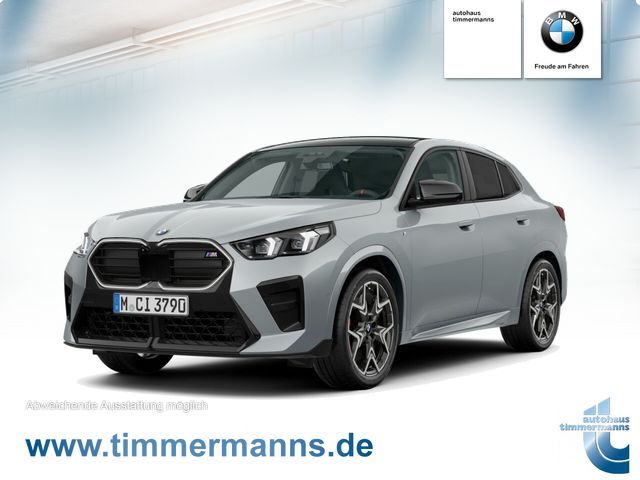 BMW X2 16.915 km 57.980 &euro; Kaarst 41564