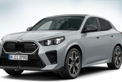 BMW X2 16.918 km 57.980 &euro; Kaarst 41564