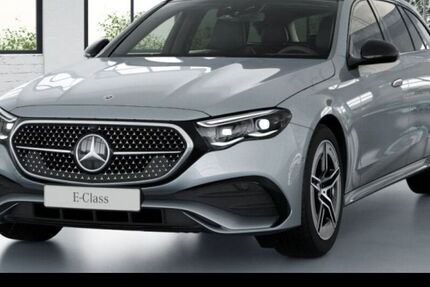 Mercedes-Benz E 220 9.900 km 51.980 &euro; Duisburg 47138
