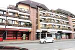 Etagenwohnung Voerde (Niederrhein) - 3 Zimmer, 116 m&sup2;, 900&euro; | Angebot:26147161