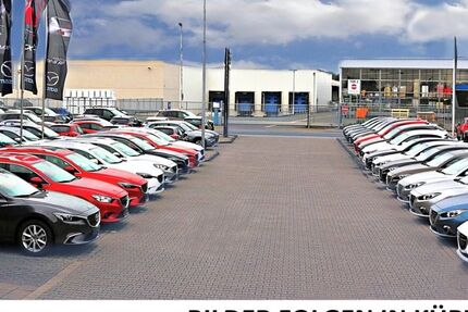 Mazda CX-30 19.819 km 26.991 &euro; Geldern 47608