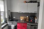 Etagenwohnung Wesel Fusternberg - 2 Zimmer, 51 m&sup2;, 700&euro; | Angebot:26020367