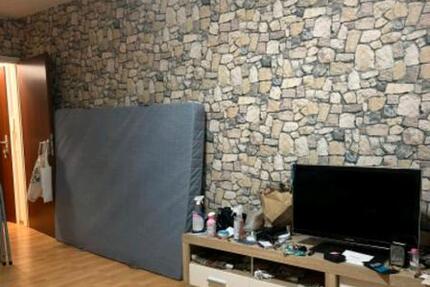 Wohnung Duisburg Duisburg-Mitte - 1 Zimmer, 35 m&sup2;, 450&euro; | Angebot:25484252