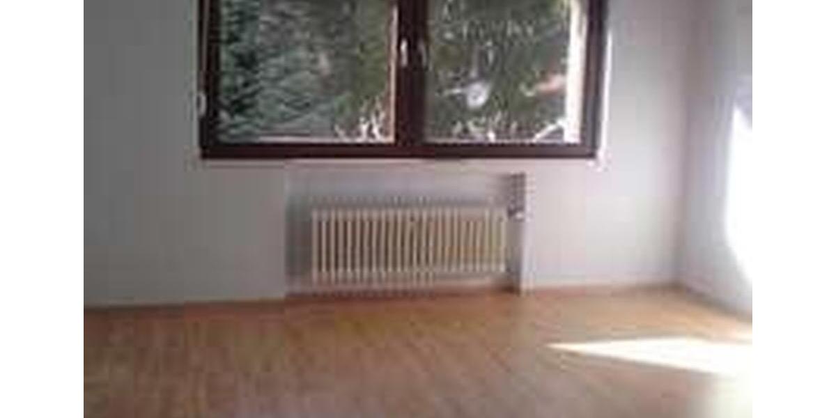 Reihenhaus Rheinberg - 6 Zimmer, 140 m&sup2;, 1.400&euro; | Angebot:25944131