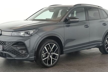 VW Tiguan 25.500 km 47.084 &euro; Düsseldorf 40233