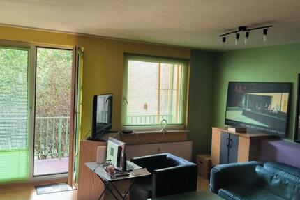 Wohnung Düsseldorf Stadtbezirk 2 - 1 Zimmer, 48 m&sup2;, 650&euro; | Angebot:25961251