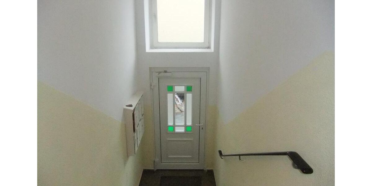 Etagenwohnung Krefeld Benrad - 2 Zimmer, 54 m&sup2;, 430&euro; | Angebot:24874883