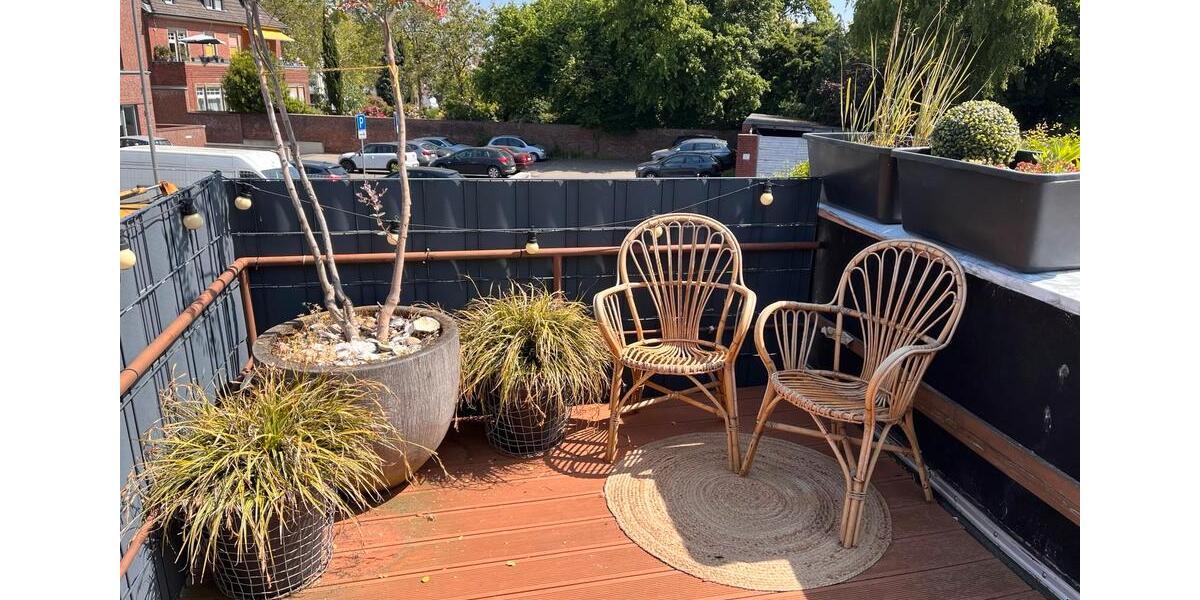 Reihenhaus Viersen - 5 Zimmer, 110 m&sup2;, 269.000&euro; | Angebot:24769050