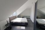 Terrassenwohnung Willich - 2 Zimmer, 51 m&sup2;, 640&euro; | Angebot:26546002