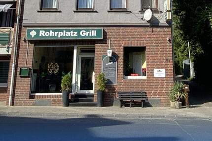 Gewerbeobjekt Mönchengladbach Lürrip - 225.000&euro; | Angebot:25733441