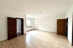 Mehrfamilienhaus, Wohnhaus Neuss Norf - 6 Zimmer, 156 m&sup2;, 398.000&euro; | Angebot:26641441