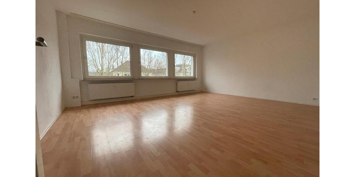 Etagenwohnung Krefeld Bockum - 2 Zimmer, 68 m&sup2;, 707&euro; | Angebot:25395139
