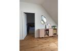 Dachgeschoßwohnung Ratingen Homberg - 3 Zimmer, 100 m&sup2;, 1.430&euro; | Angebot:26552489