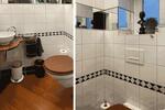 Reihenhaus Geldern - 4 Zimmer, 95 m&sup2;, 329.000&euro; | Angebot:26421210
