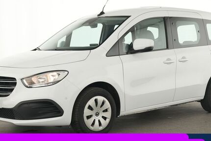 Mercedes-Benz T-Klasse 44.471 km 24.220 &euro; Neuss 41460