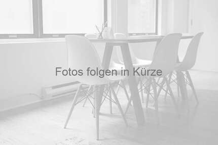 Gewerbeobjekt Düsseldorf Stadtbezirk 5 - 620&euro; | Angebot:26009601