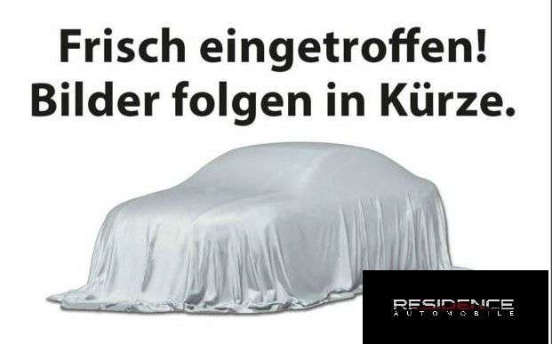 Peugeot Rifter 36.000 km 17.480 &euro; Ratingen 40880