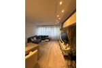 Erdgeschoßwohnung Krefeld Benrad - 2 Zimmer, 62 m&sup2;, 155.000&euro; | Angebot:27258739