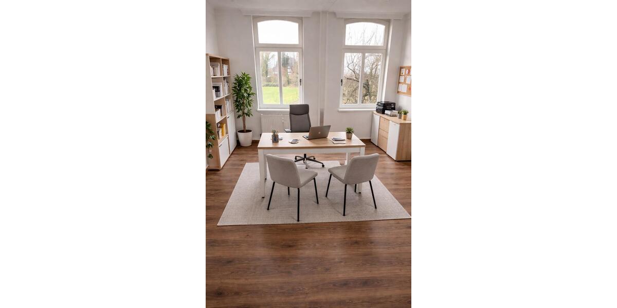 Gewerbeobjekt Krefeld Benrad - 1.185&euro; | Angebot:23865589