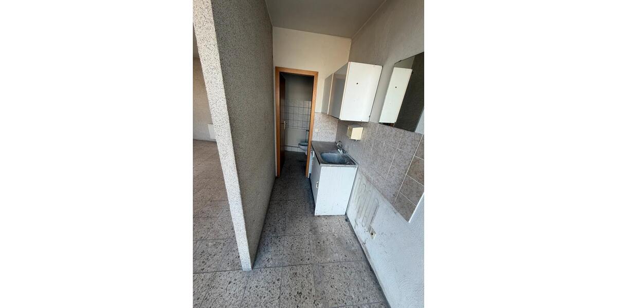 Gewerbeobjekt Viersen - 1.500&euro; | Angebot:26061371