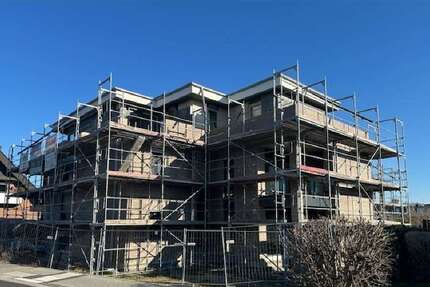 Wohnung Issum - 3 Zimmer, 124 m&sup2;, 1.350&euro; | Angebot:26040011