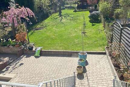 Haus Essen Stadtbezirk VIII - 6 Zimmer, 215 m&sup2;, 670.000&euro; | Angebot:26071085