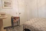 Etagenwohnung Moers Eick - 3 Zimmer, 60 m&sup2;, 470&euro; | Angebot:26105684