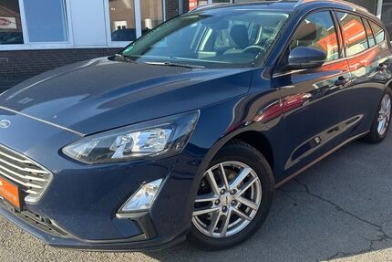 Ford Focus 175.200 km 8.880 &euro; Düsseldorf 40549