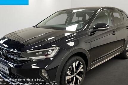 VW Taigo 28.259 km 19.990 &euro; Düsseldorf 40233