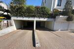 Reihenmittelhaus Ratingen Zentrum - 1 Zimmer, 107 m&sup2;, 469.000&euro; | Angebot:26741884