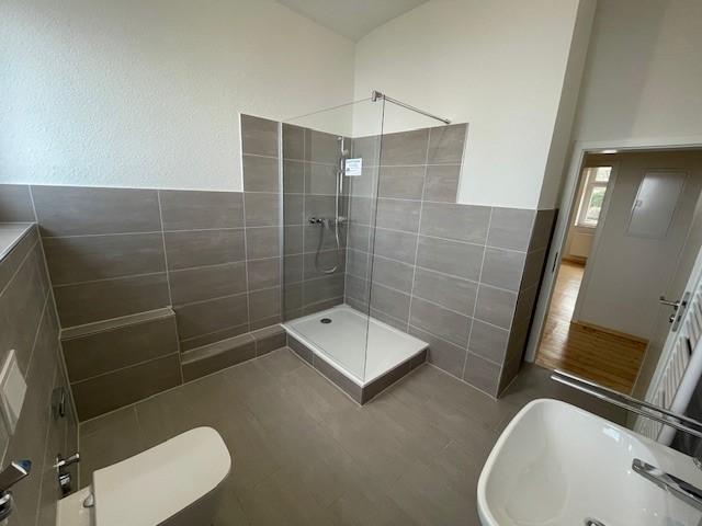 Etagenwohnung Essen Stadtbezirk II - 3 Zimmer, 72 m&sup2;, 842&euro; | Angebot:25418828