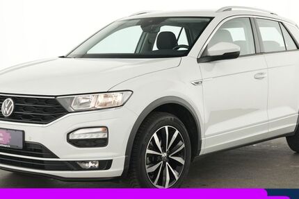 VW T-Roc 39.174 km 20.895 &euro; Neuss 41460