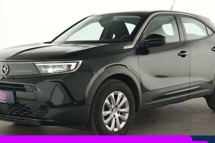 Opel Mokka 65.842 km 14.999 &euro; Neuss 41460