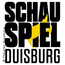 Der Kissenmann 07.01.2027 Theater Duisburg (Foyer)