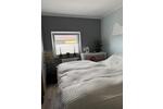 Reihenhaus Duisburg Beeck - 3 Zimmer, 71 m&sup2;, 275.000&euro; | Angebot:26755199