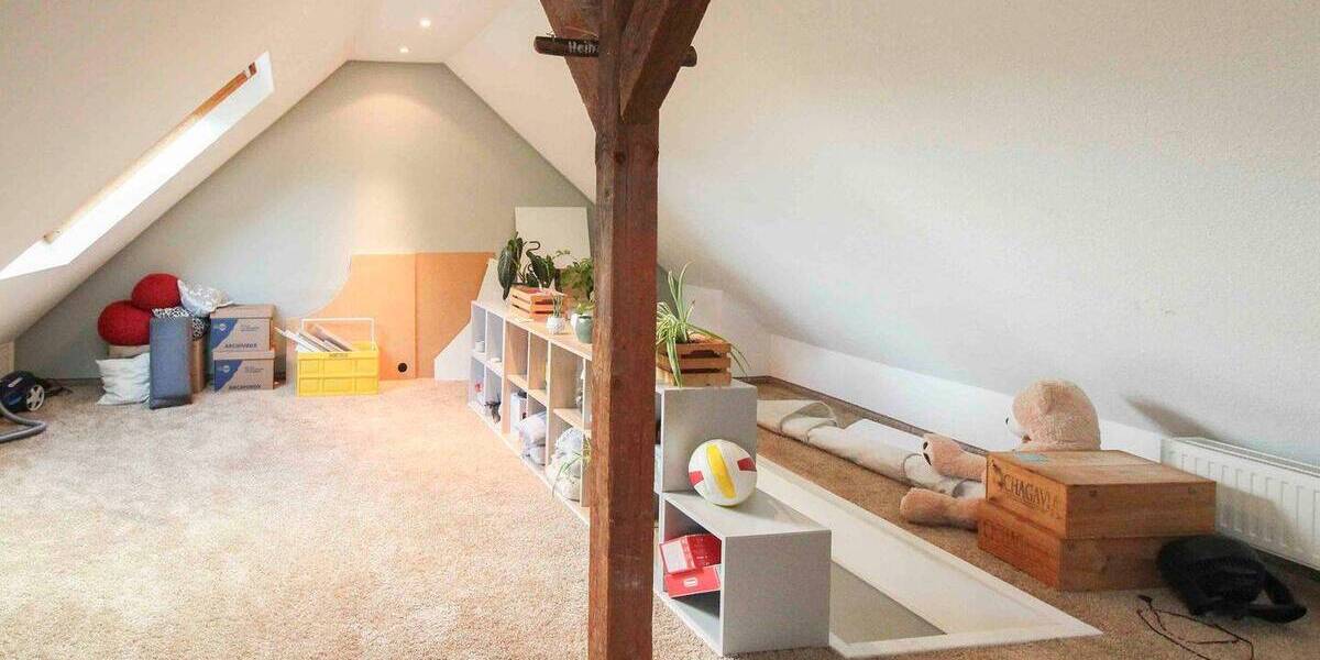 Einfamilienhaus Tönisvorst St. Tönis - 6 Zimmer, 950.000&euro; | Angebot:26731616