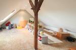 Einfamilienhaus Tönisvorst St. Tönis - 6 Zimmer, 950.000&euro; | Angebot:26731616