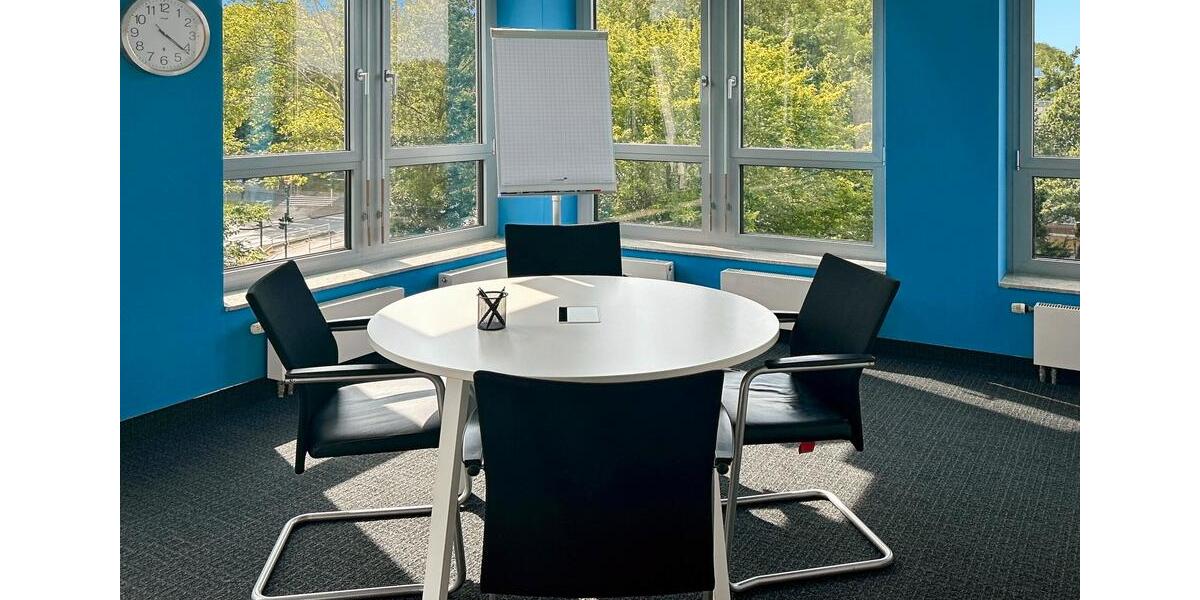 Gewerbeobjekt Essen Stadtbezirk II - 179&euro; | Angebot:22935389