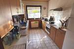 Etagenwohnung Krefeld Cracau - 3 Zimmer, 95 m&sup2;, 169.000&euro; | Angebot:25741183