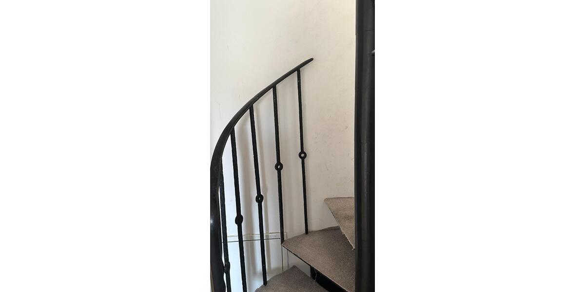 Etagenwohnung Duisburg Duisburg-Mitte - 3.5 Zimmer, 99 m&sup2;, 195.000&euro; | Angebot:25795804