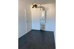 Dachgeschoßwohnung Duisburg Essenberg - 3.5 Zimmer, 83 m&sup2;, 900&euro; | Angebot:26702245