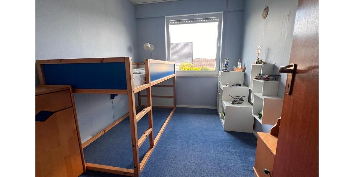 Doppelhaushälfte Willich - 4 Zimmer, 90 m&sup2;, 388.000&euro; | Angebot:27261823
