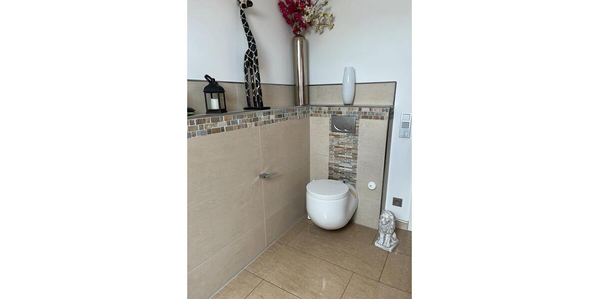 Reihenhaus Wesel Fusternberg - 3 Zimmer, 123 m&sup2;, 319.000&euro; | Angebot:25830570