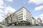 Gewerbeobjekt Düsseldorf Stadtmitte - 1.309&euro; | Angebot:25862843