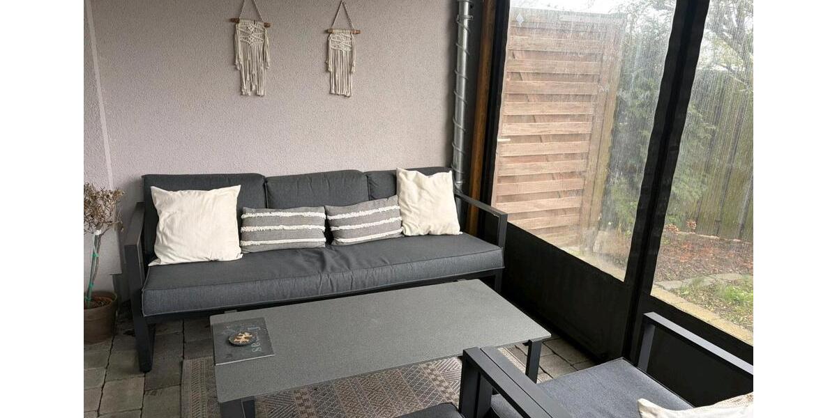 Maisonettenwohnung Nettetal - 1 Zimmer, 99 m&sup2;, 1.200&euro; | Angebot:25883686