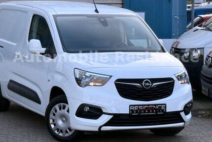 Opel Combo 47.500 km 18.898 &euro; Ratingen 40880