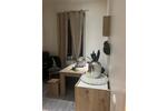 Etagenwohnung Wesel Fusternberg - 4 Zimmer, 100 m&sup2;, 930&euro; | Angebot:26705032